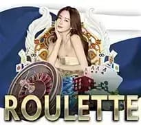 SBOBET